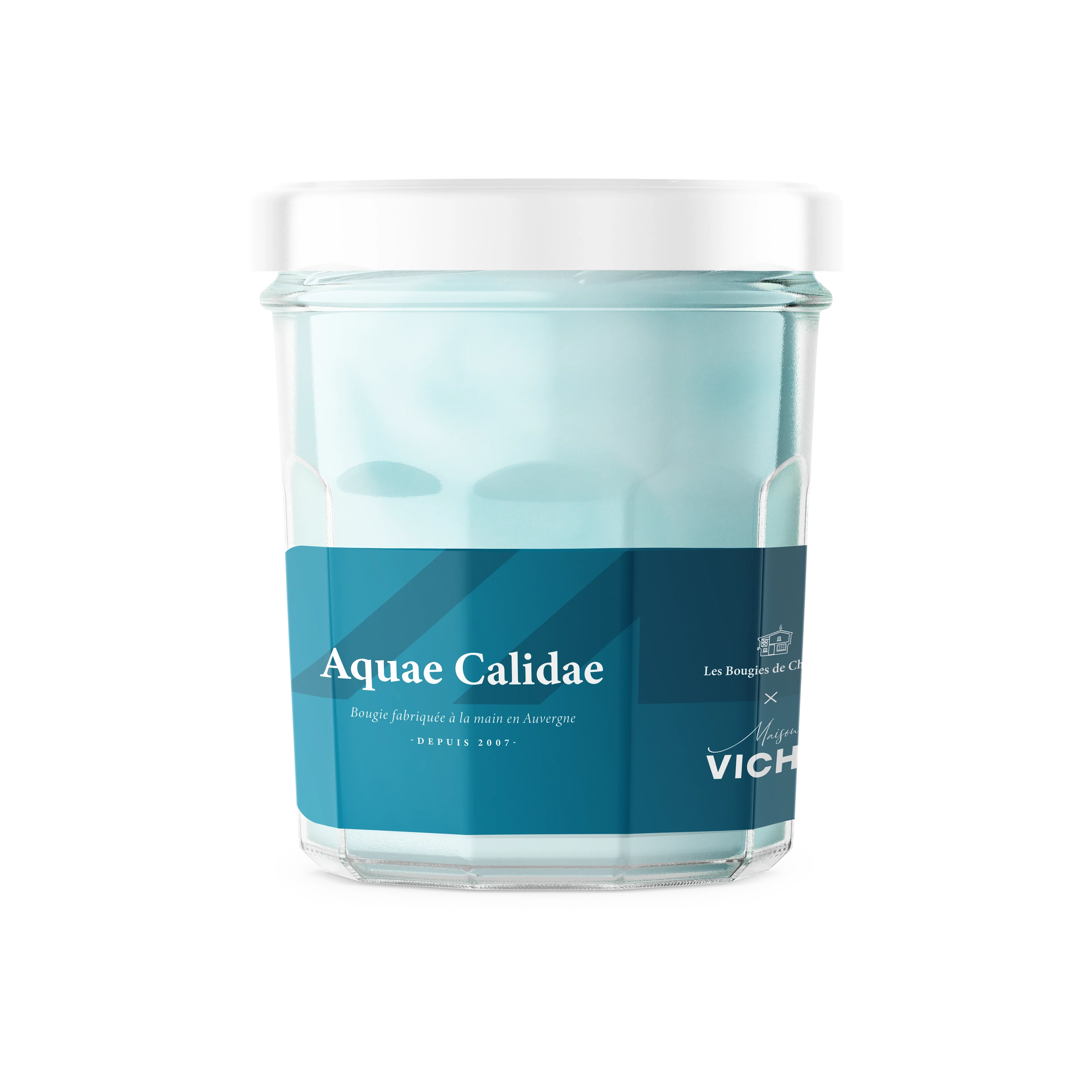 Aquae Calidae - Image 4