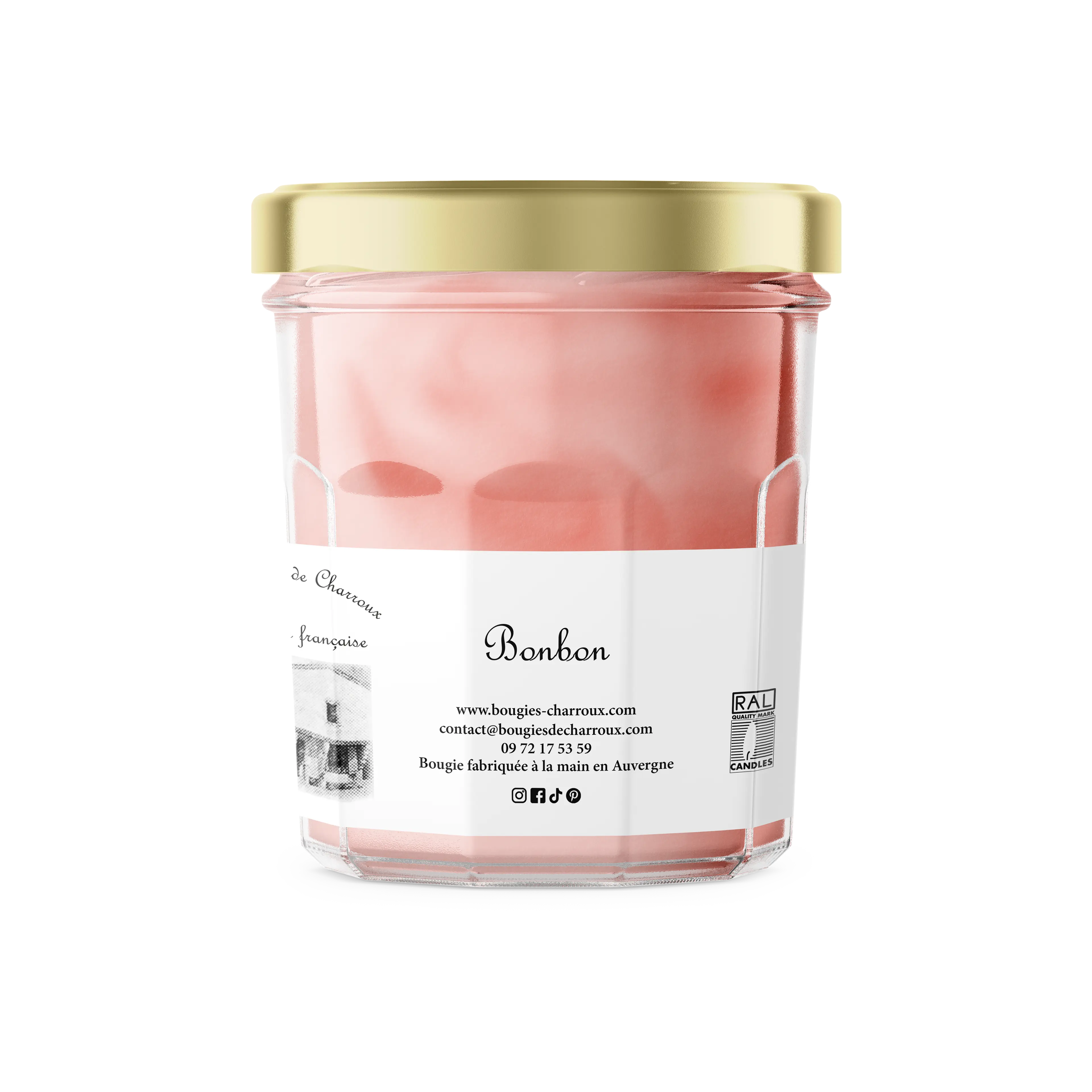 Bonbon - Image 2