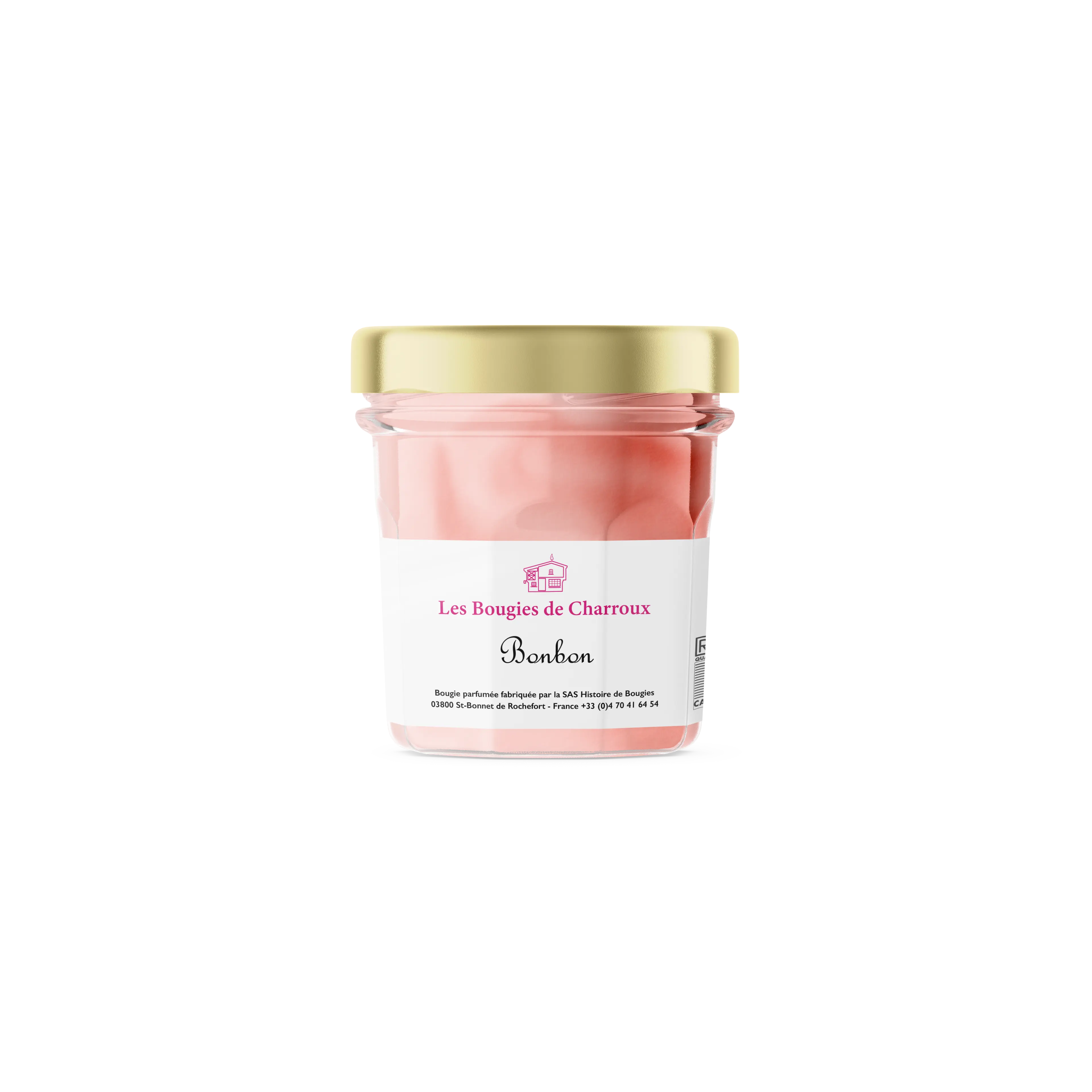 Bonbon - Image 3