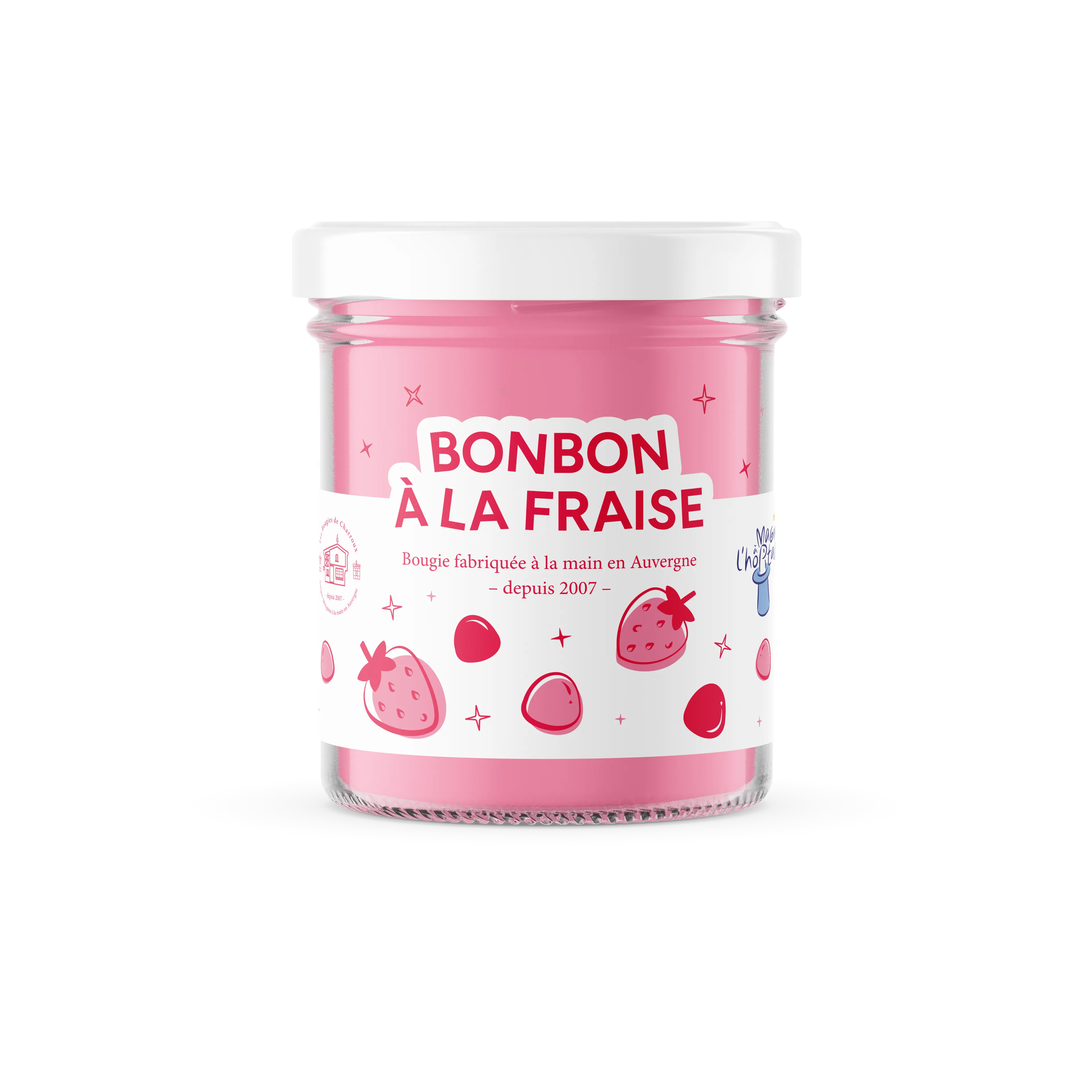 Les classiques