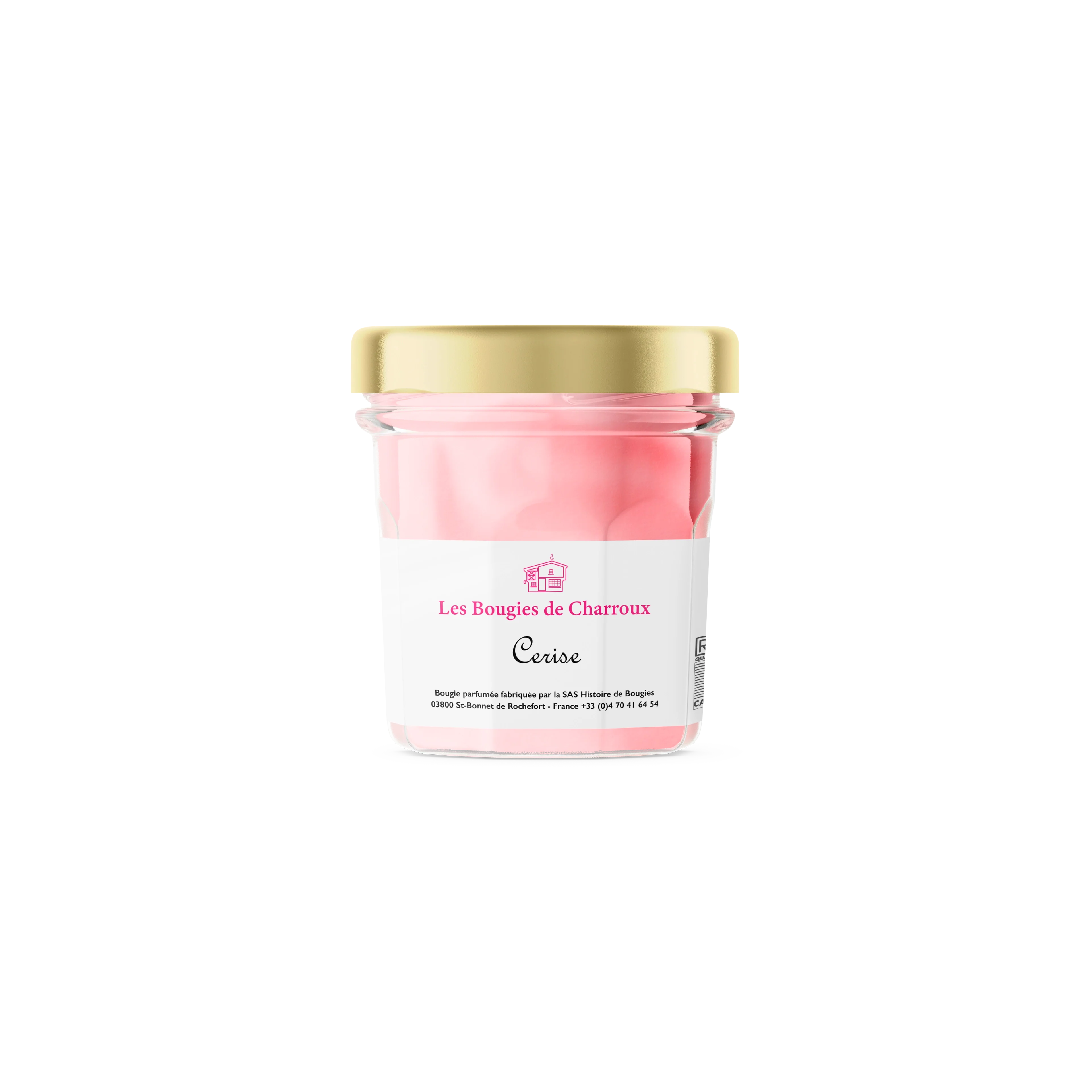 Cerise - Image 2