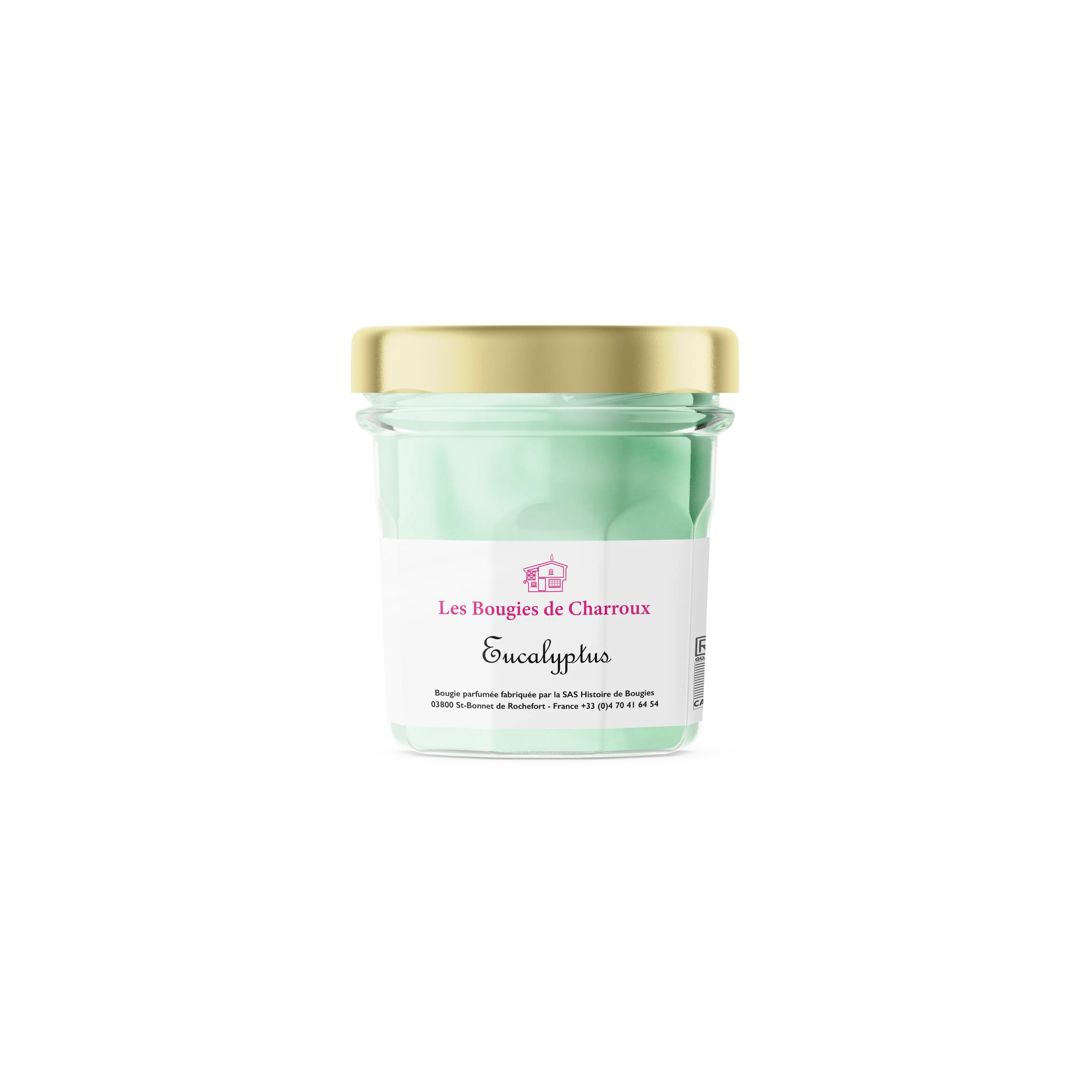Eucalyptus - Image 2