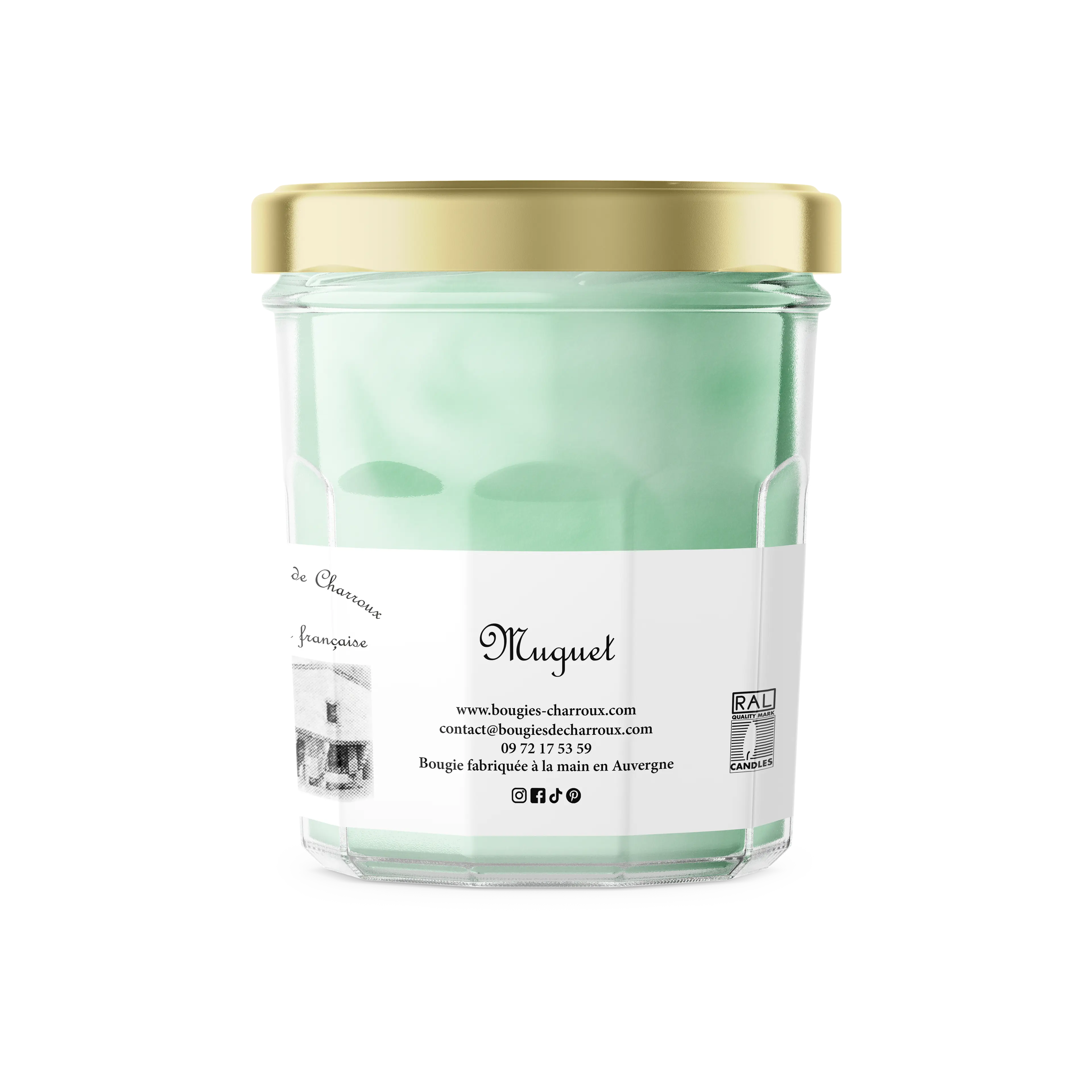 Muguet - Image 3