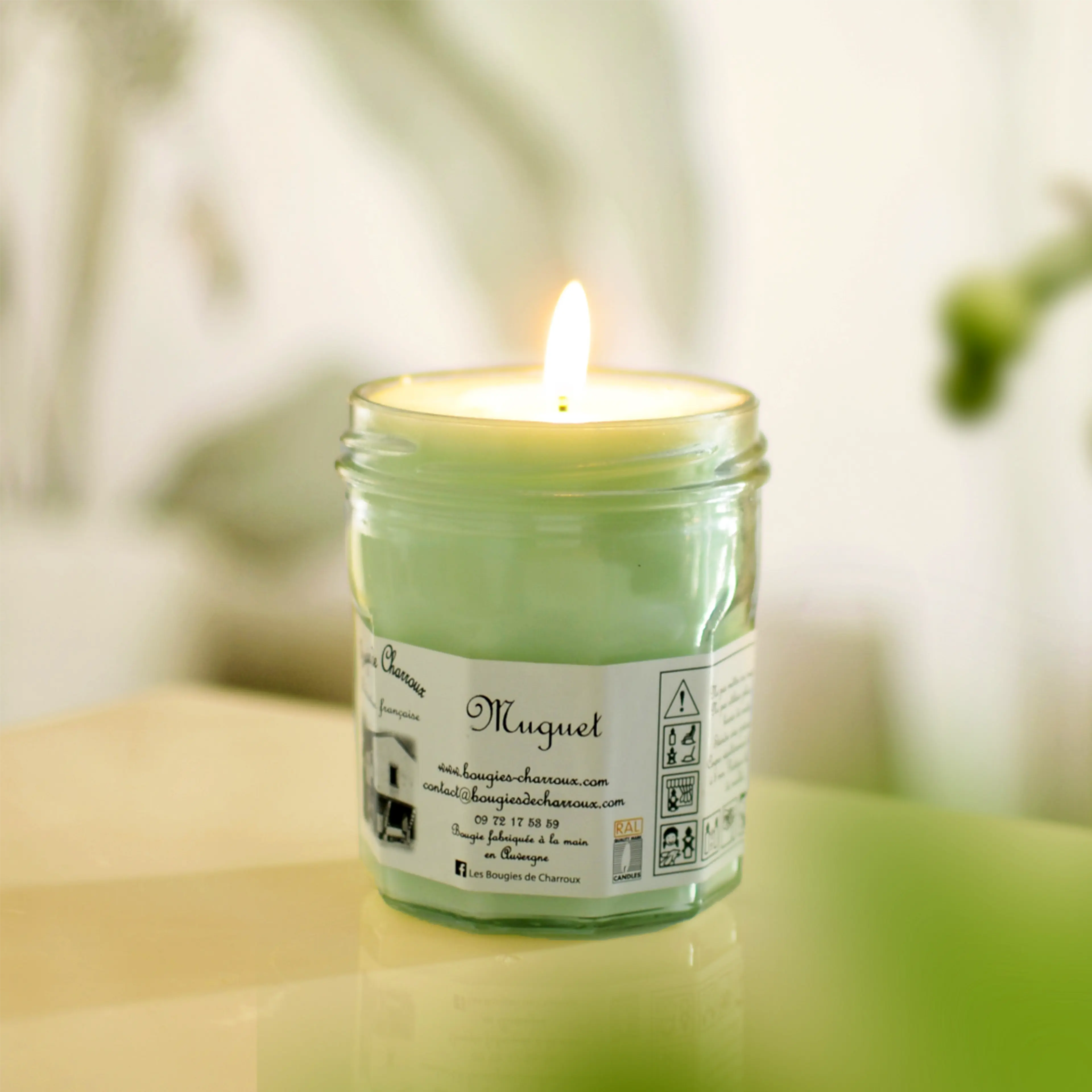 Muguet - Image 4