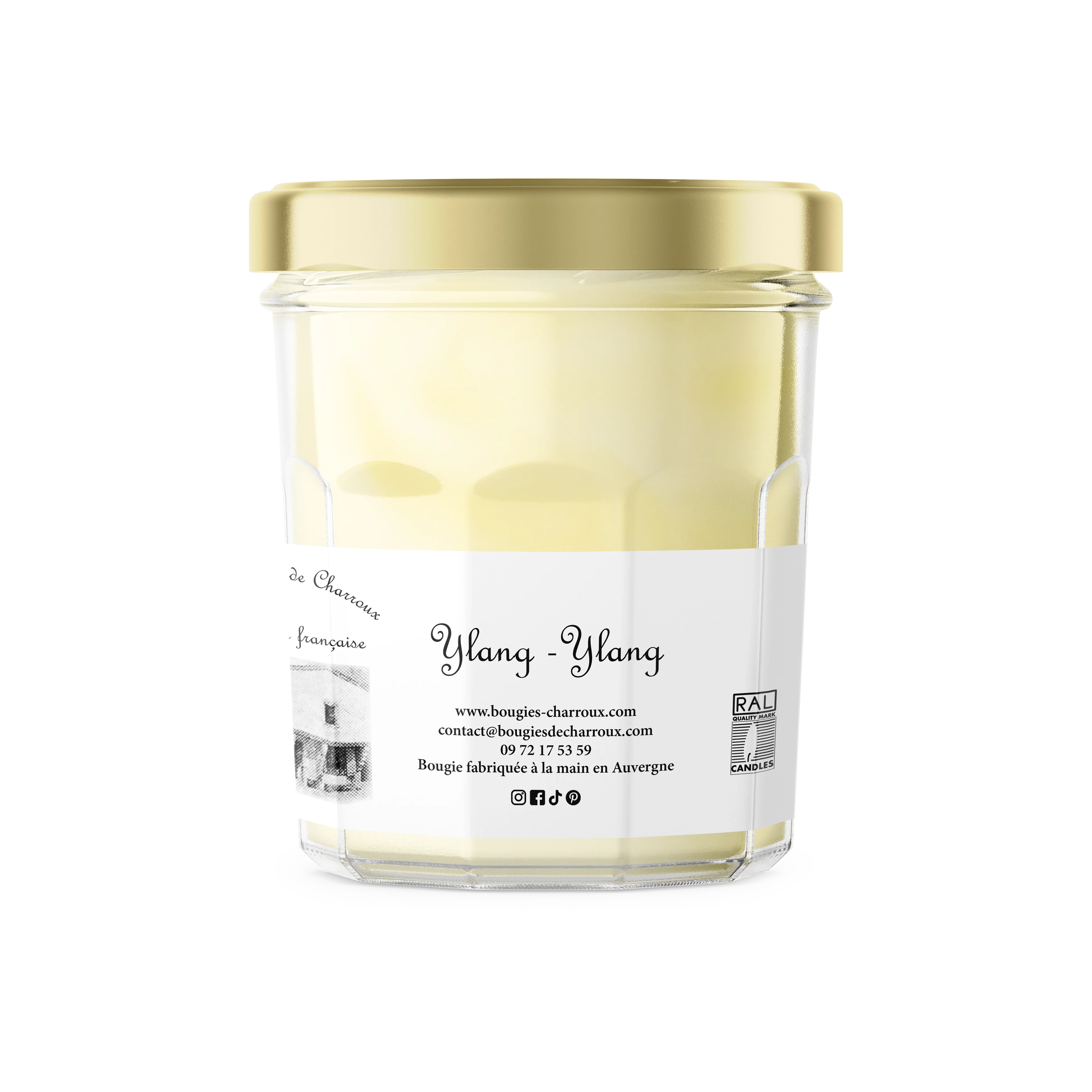 Ylang-Ylang - Image 3