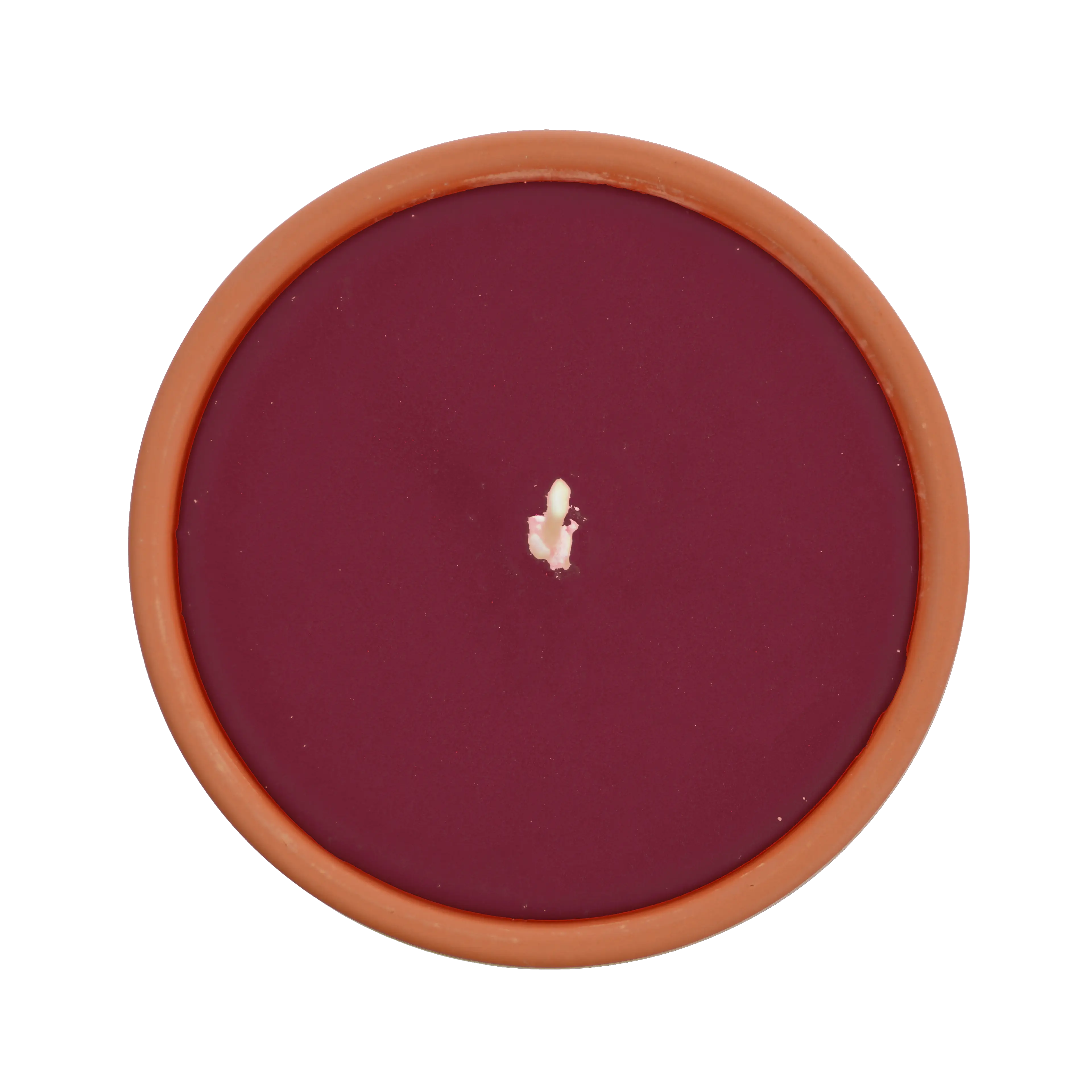 Citronnelle extérieure Bordeaux - Image 3