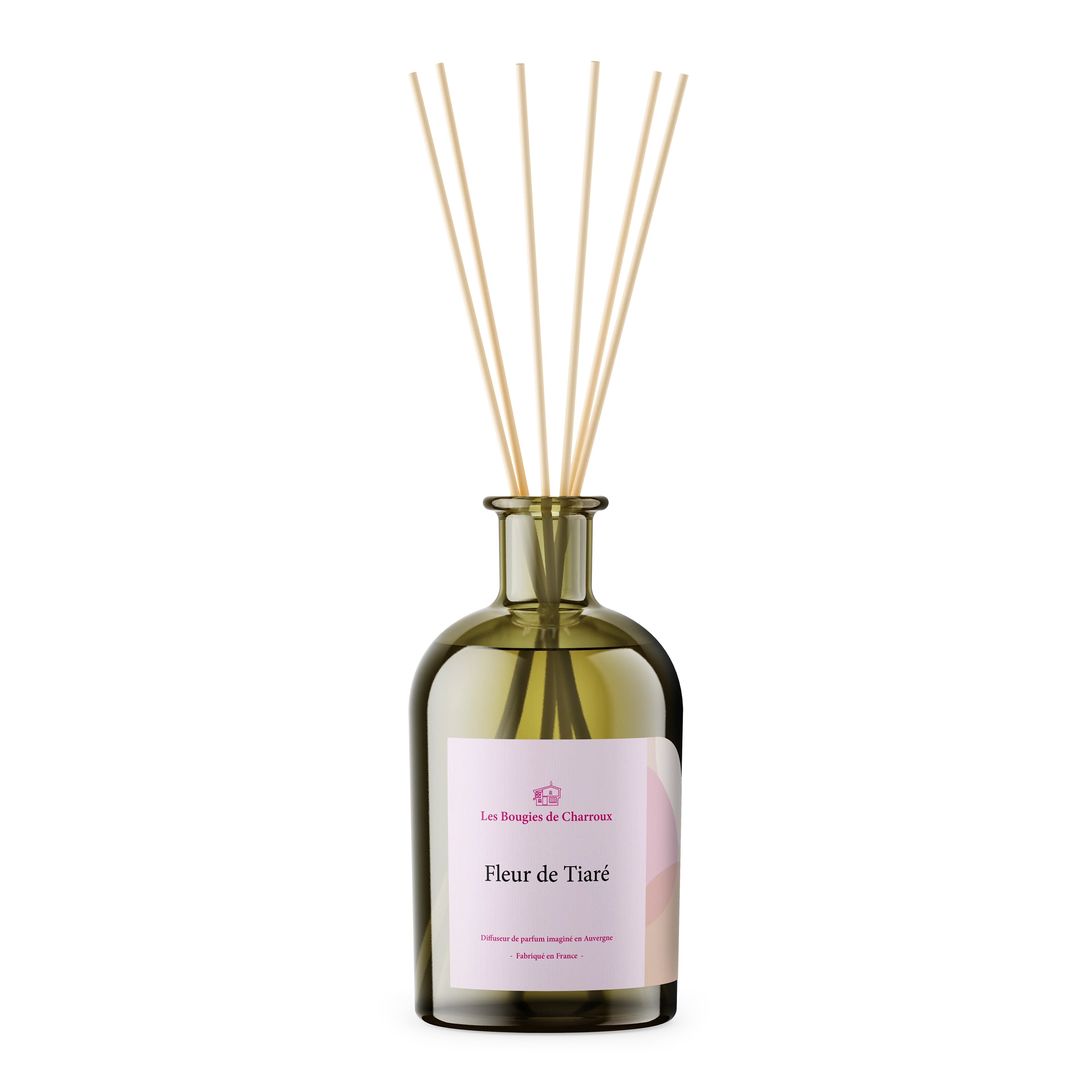 Tous les produits